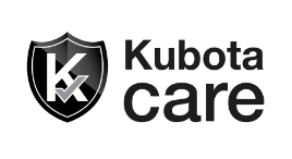 Kubota Care