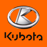 Kubota