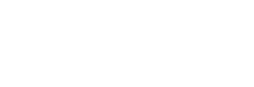 For Earth For Life Kubota