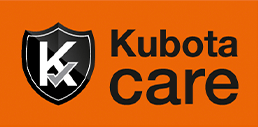 Kubota Care