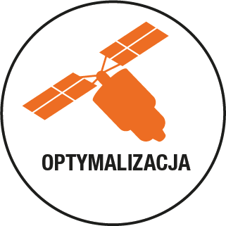 Optymalizacja