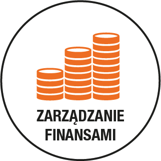 Zarządzanie finansami