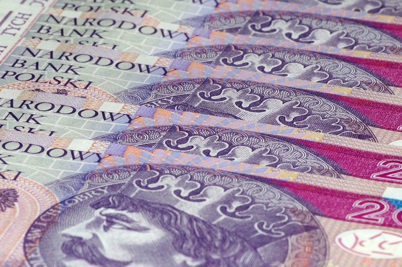 5 tys. zł za straty uprawowe