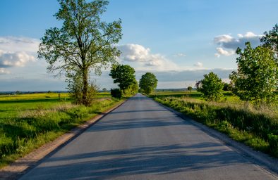 Program Czyste Powietrze