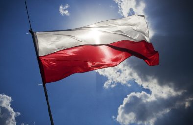 Święto niepodległości 2022