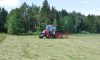 Kubota M4072