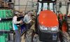 Kubota Insight Programme 2023