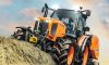 Kubota serii M6001 Utility