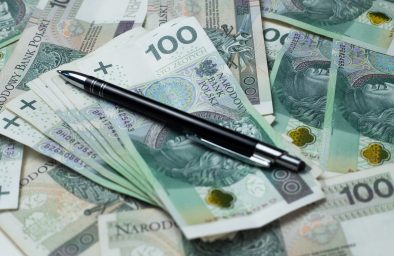 Agencja Restrukturyzacji i Modernizacji Rolnictwa
