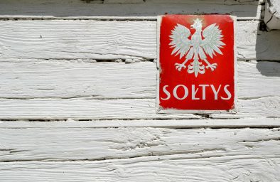 Dzień Sołtysa 2023