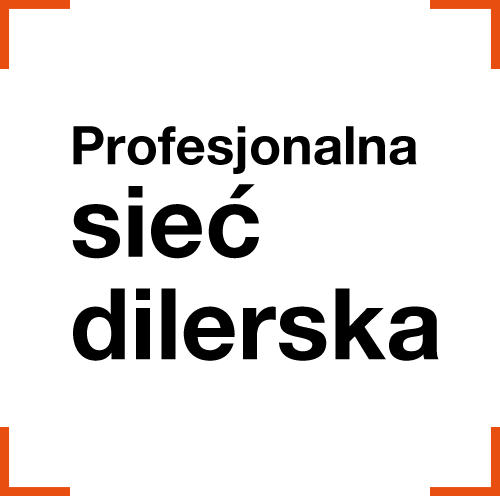 Kubota EK1 Diler