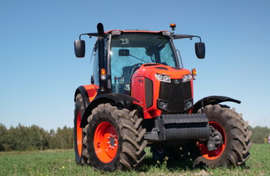 1 Kubota-M6001-Utility (1)