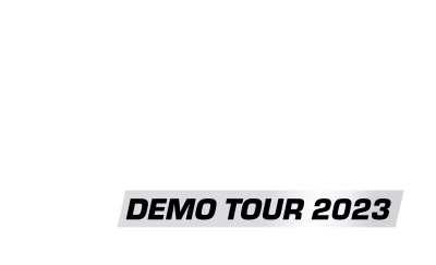 KUBOTA Demo Tour