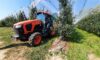 Kubota Demo Tour 2023