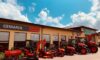 Dealer Kubota Cemarol