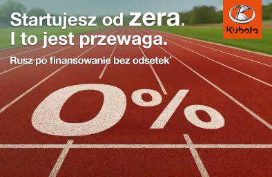 Kubota Finance