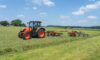 Kubota w Polsce